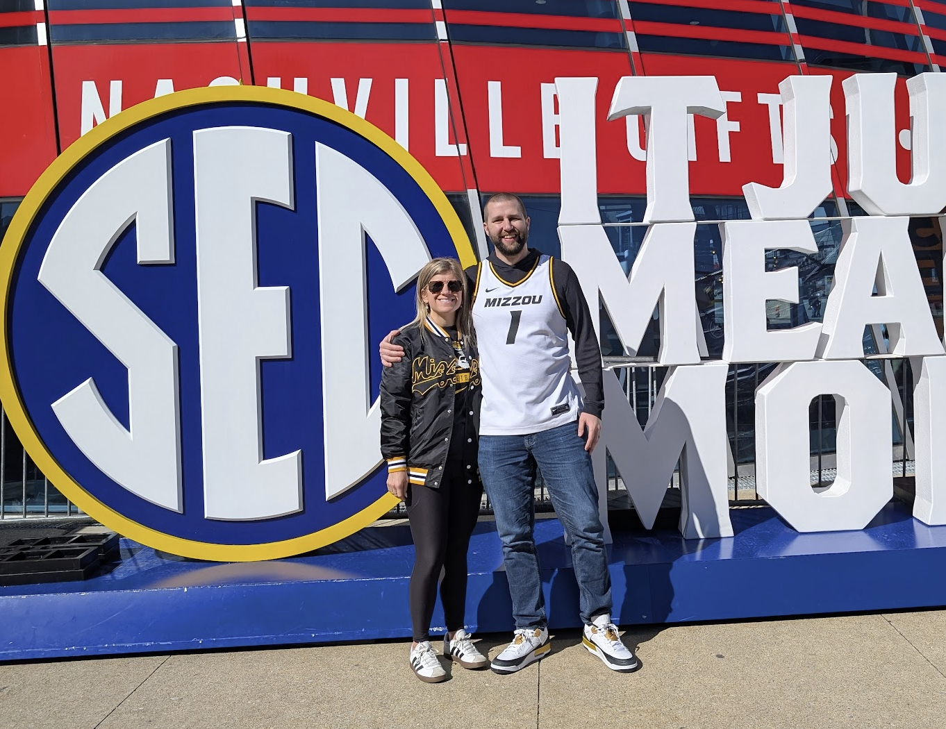 Joe Cisar — Founder of Main Channel Software, software developer based at the Lake of the Ozarks, Missouri